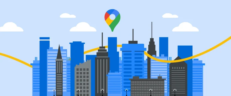 How to Find Business Emails from Google Maps